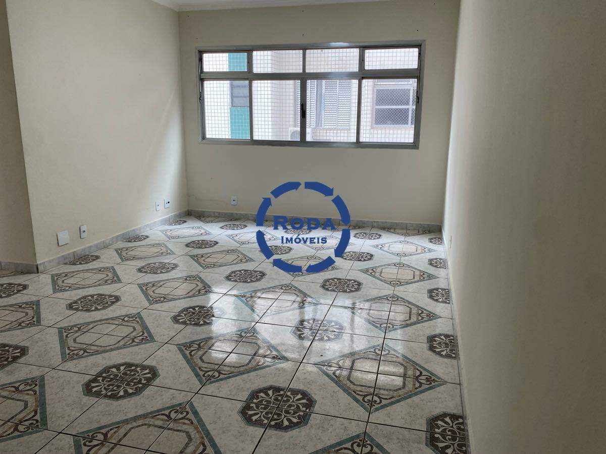 Apartamento à venda no Aparecida: 
