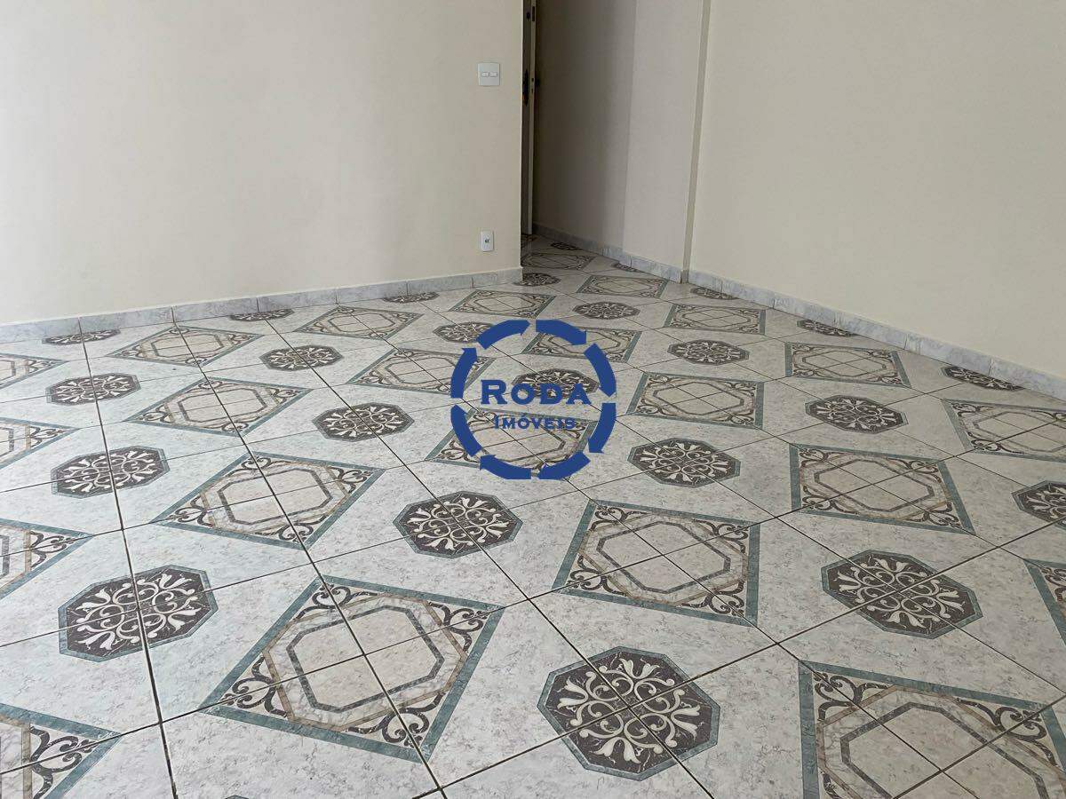 Apartamento à venda no Aparecida: 