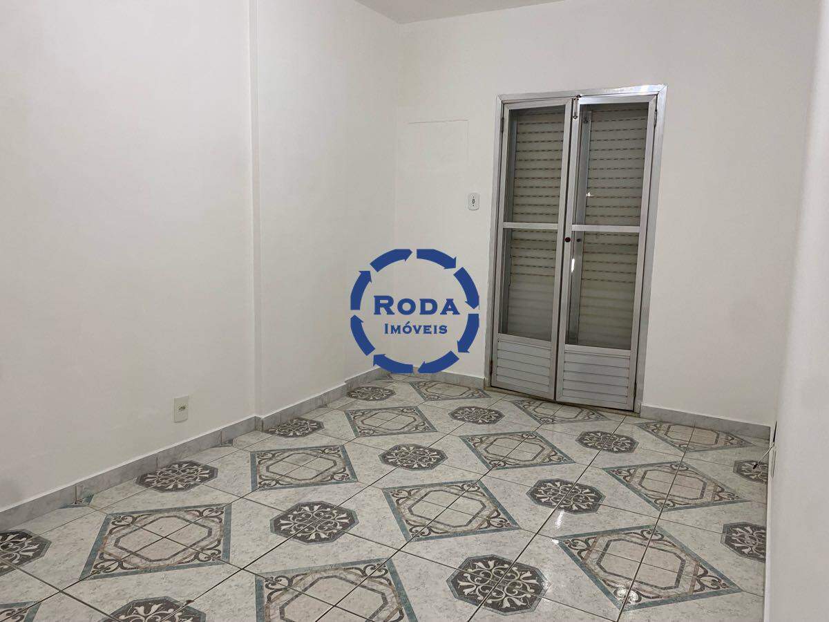 Apartamento à venda no Aparecida: 