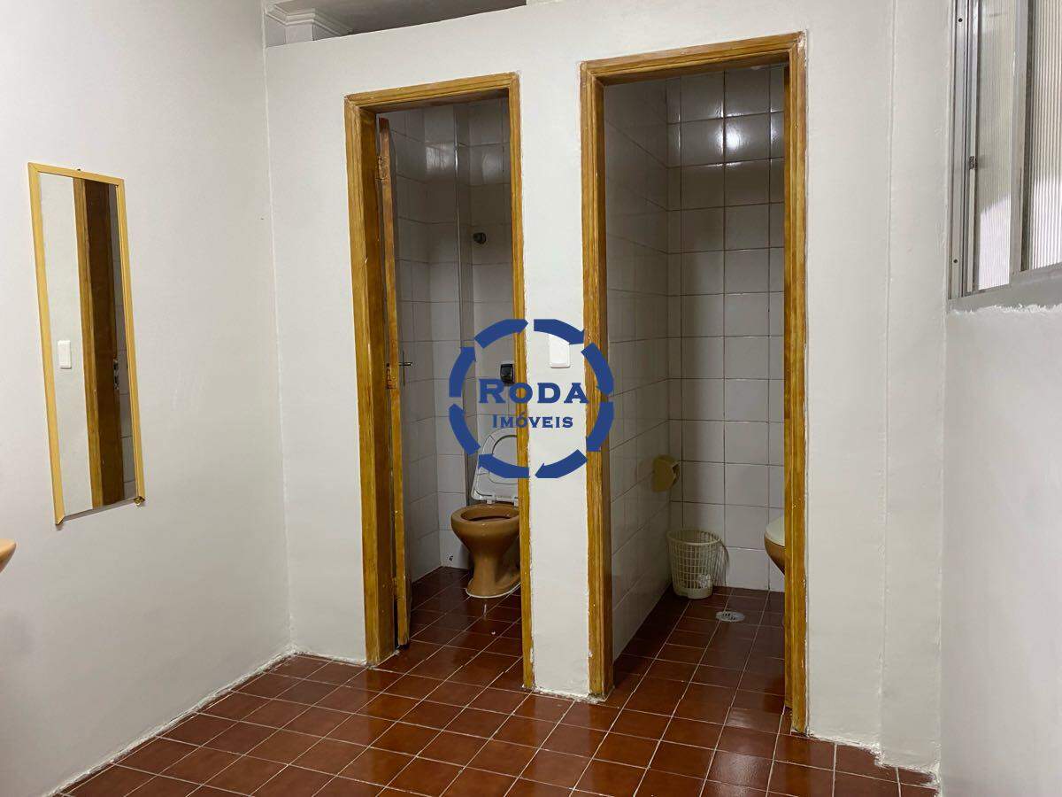 Apartamento à venda no Aparecida: 
