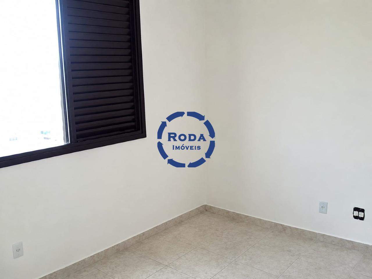 Apartamento para aluguel no Embaré: 