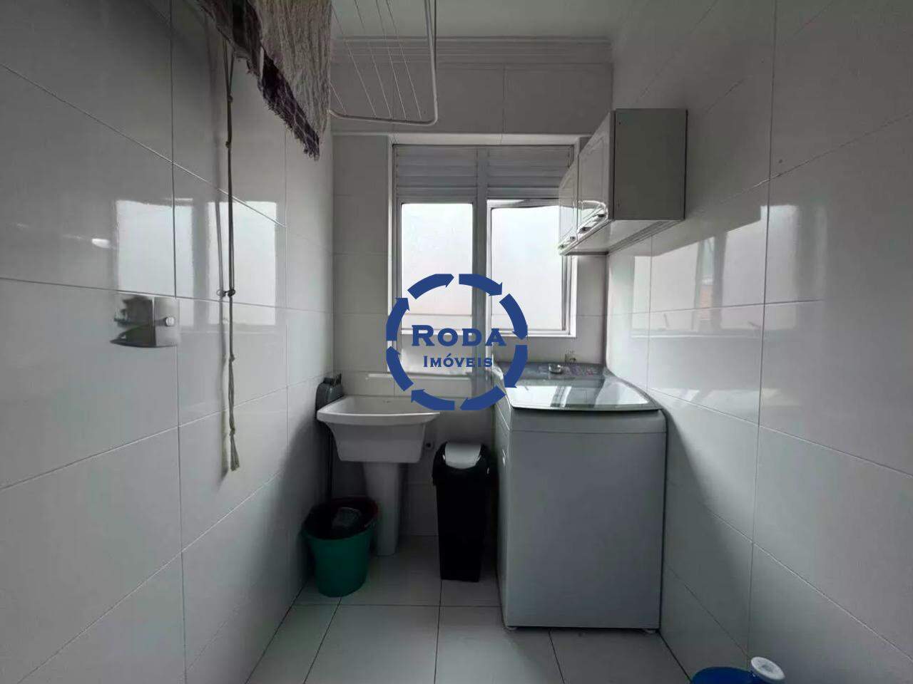 Apartamento à venda no Campo Grande: 