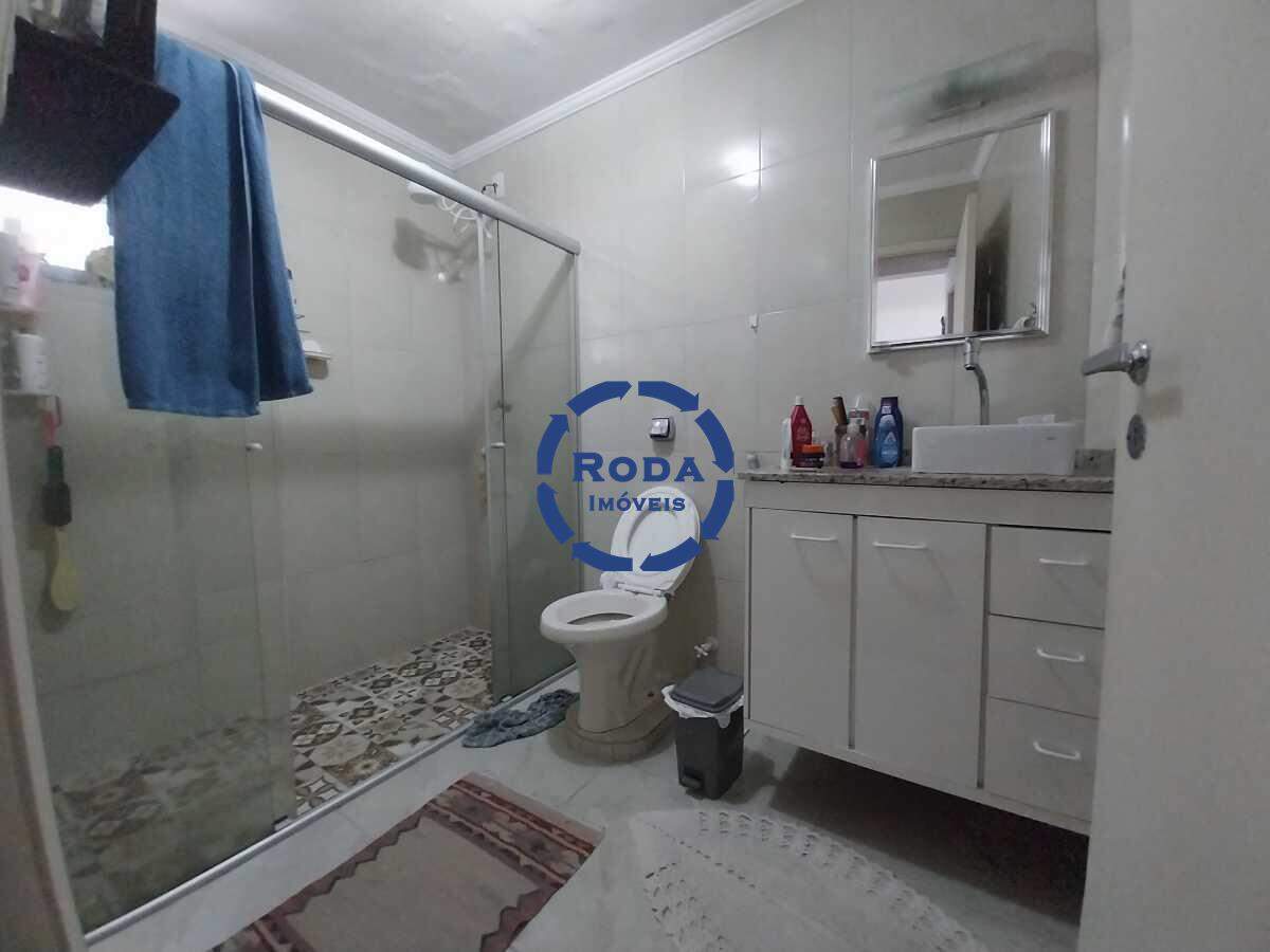 Apartamento à venda no Pompéia: