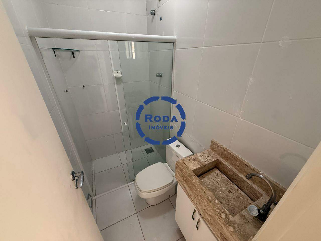 Casa à venda no Embaré: