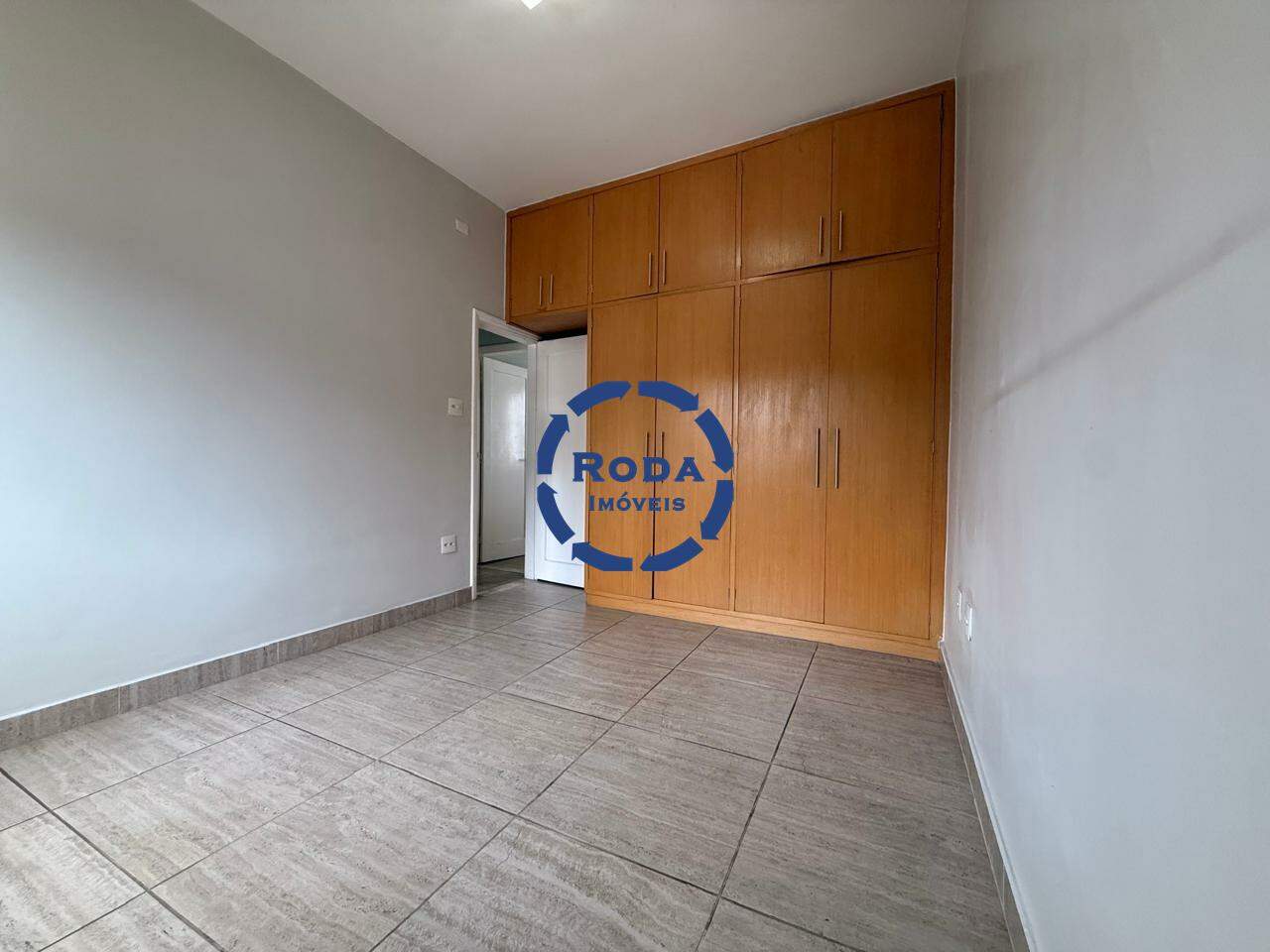 Casa à venda no Embaré: