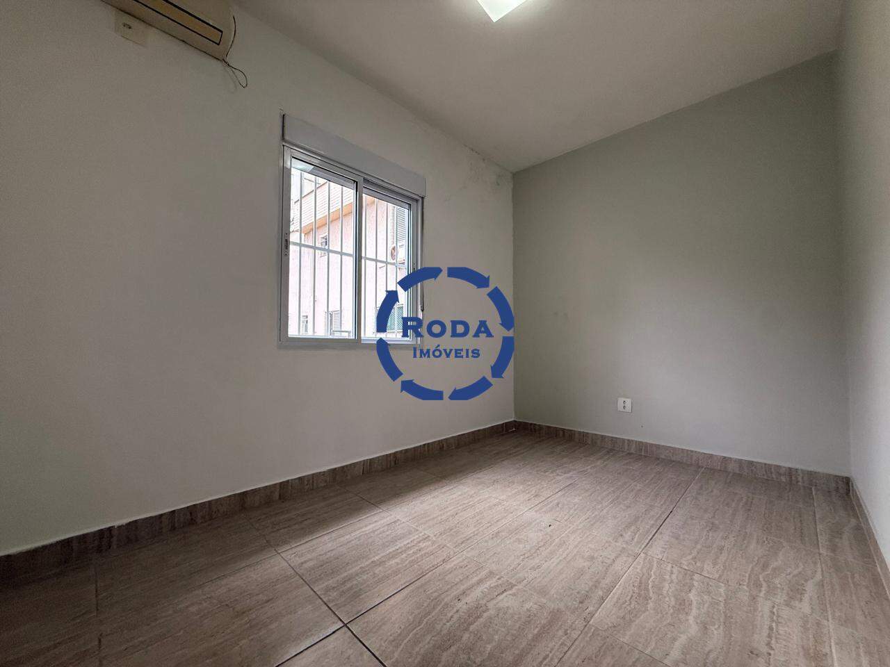 Casa à venda no Embaré: