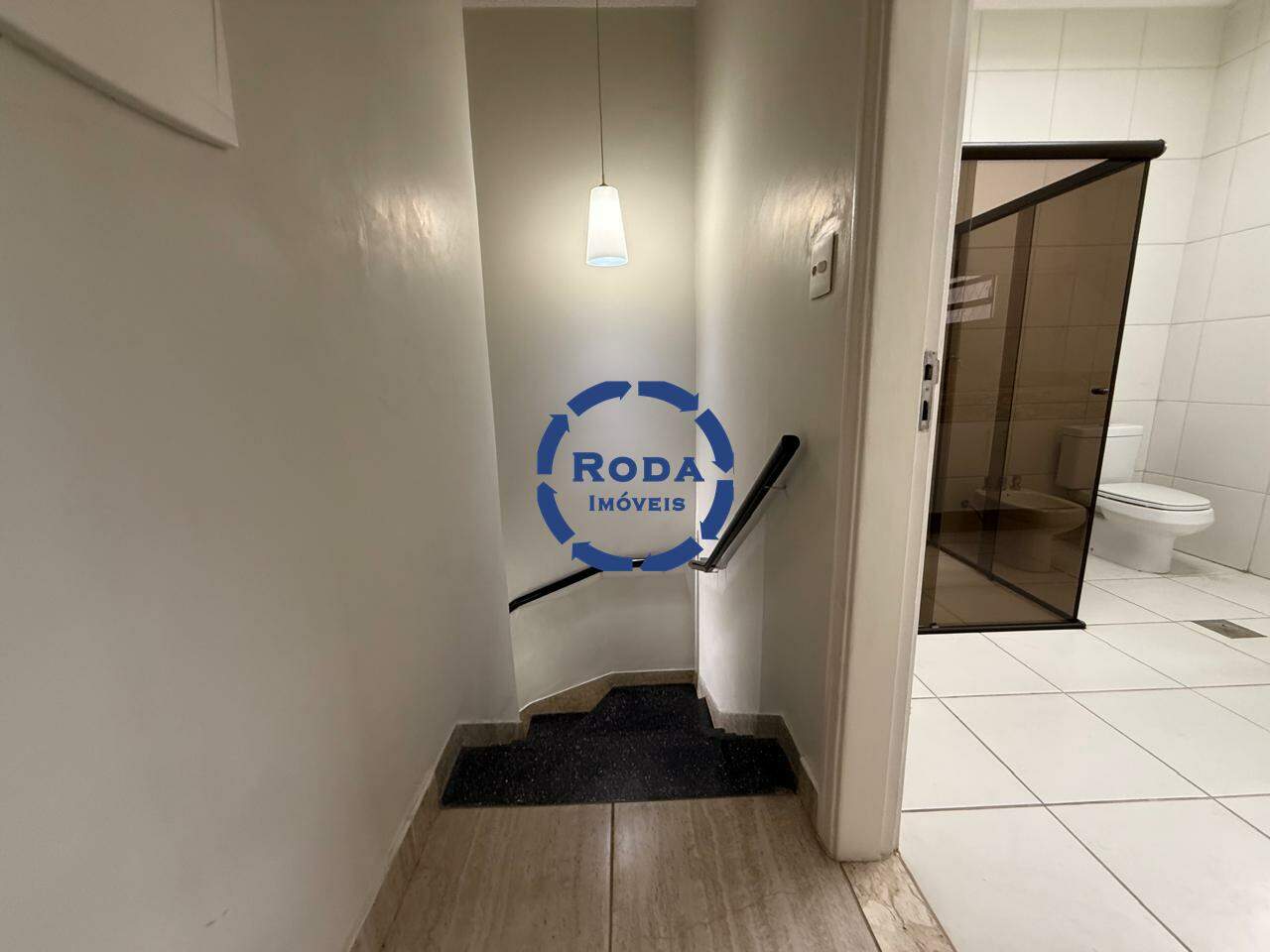 Casa à venda no Embaré: