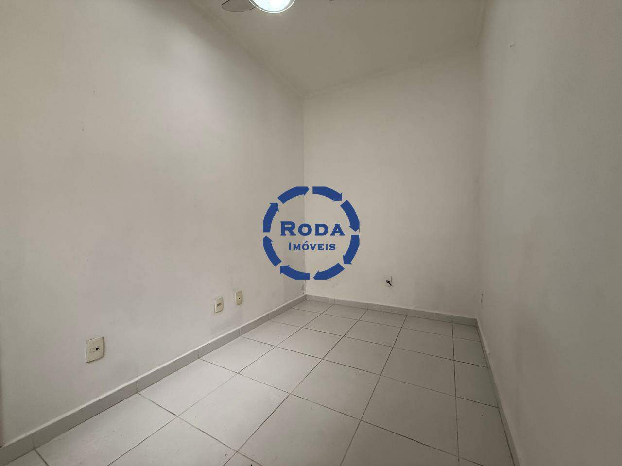 Casa à venda no Embaré: