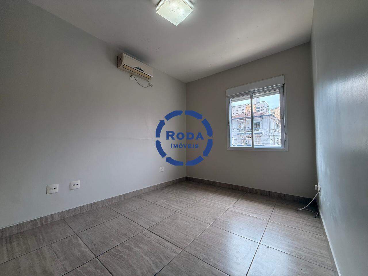 Casa à venda no Embaré: