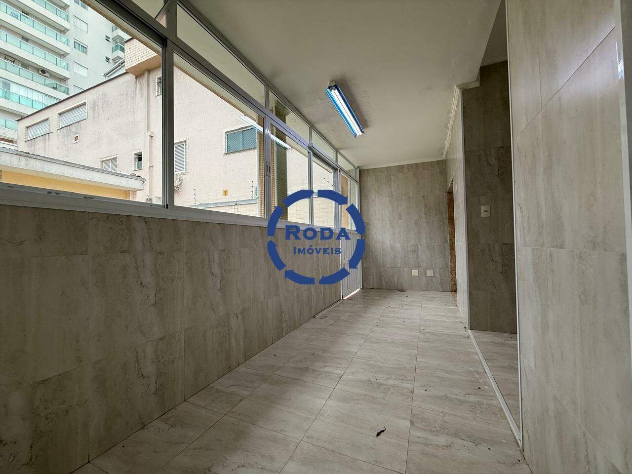 Casa à venda no Embaré: