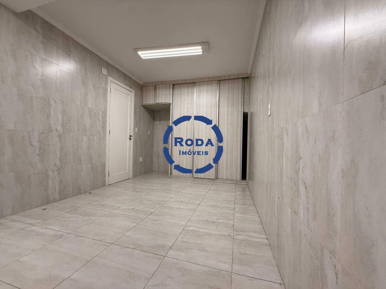 Casa à venda no Embaré: