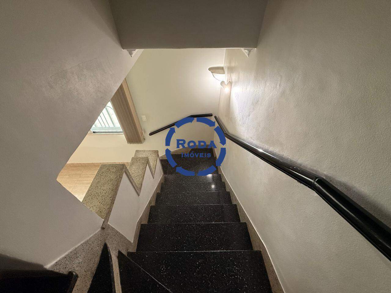 Casa à venda no Embaré: