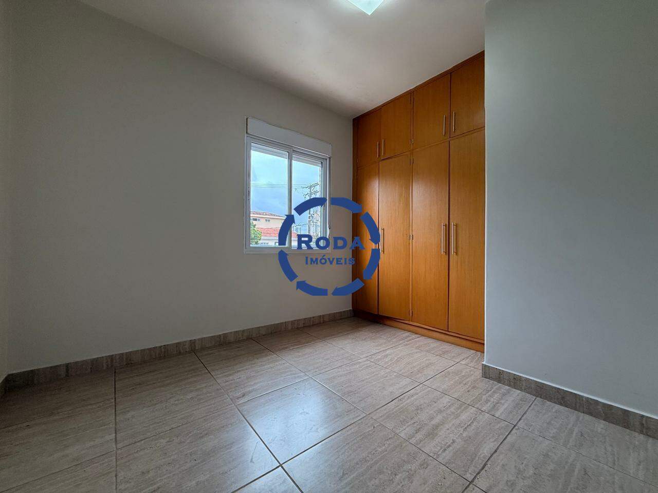 Casa à venda no Embaré:
