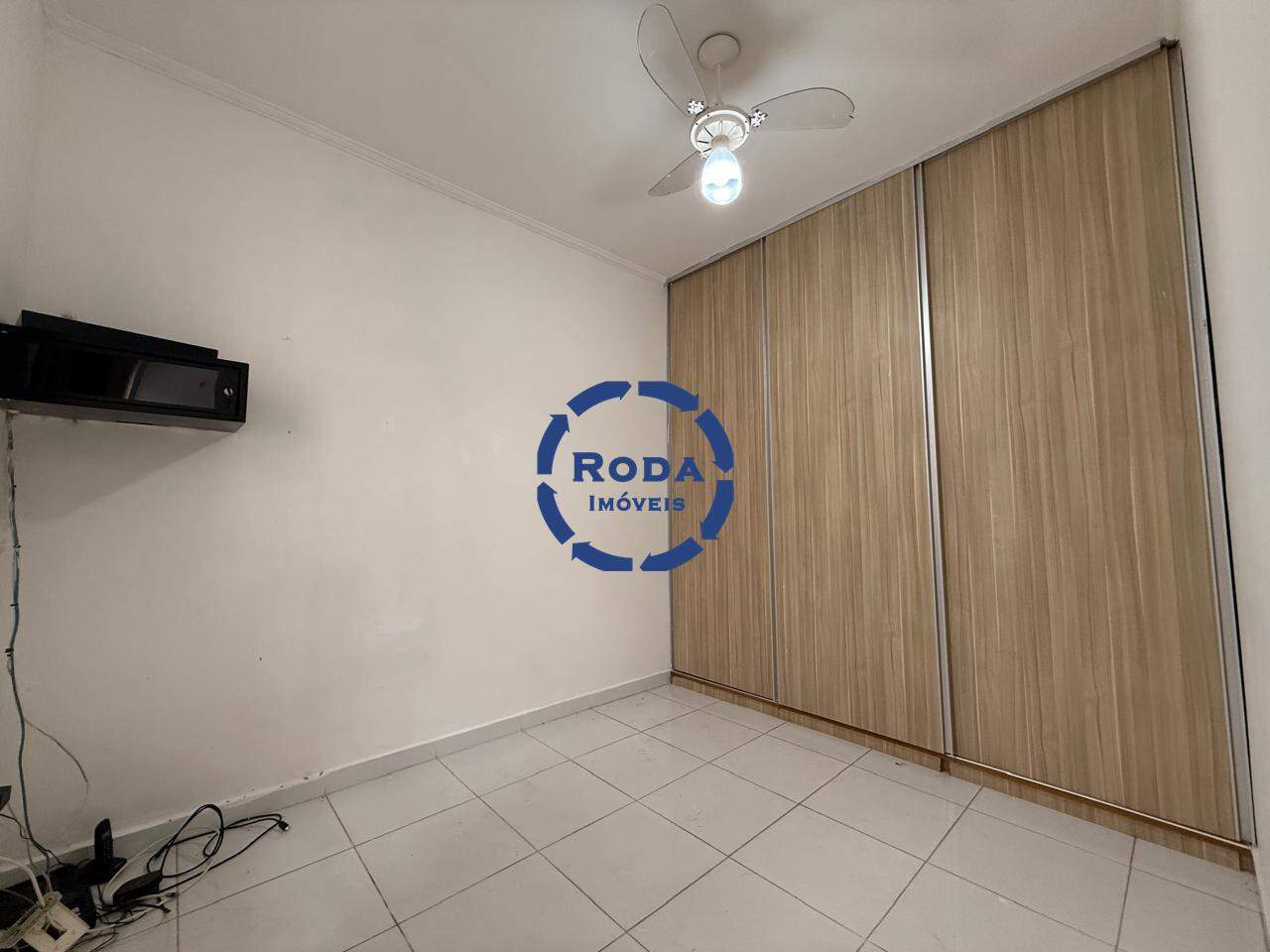 Casa à venda no Embaré: