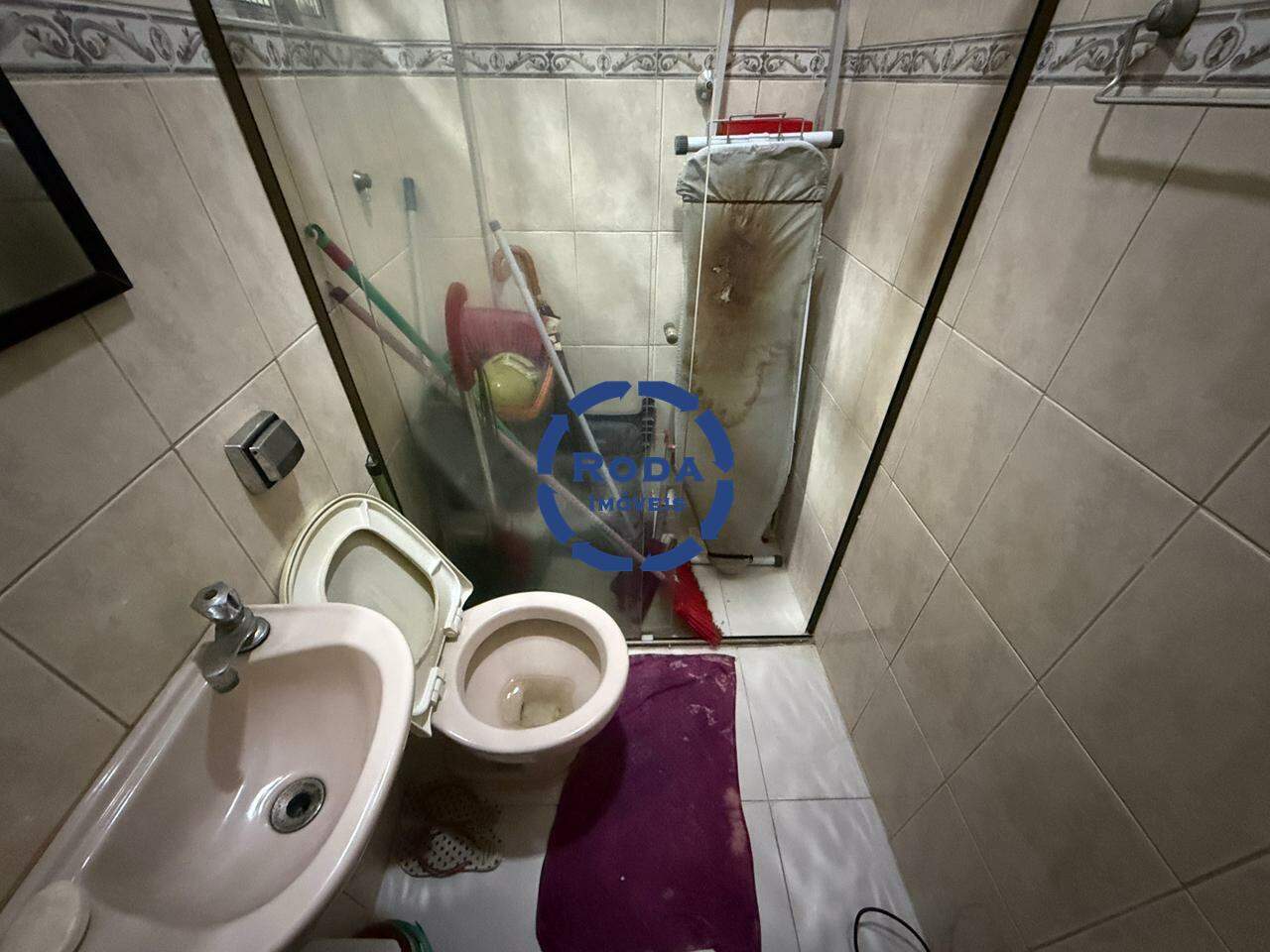 Apartamento à venda no Ponta da Praia: 