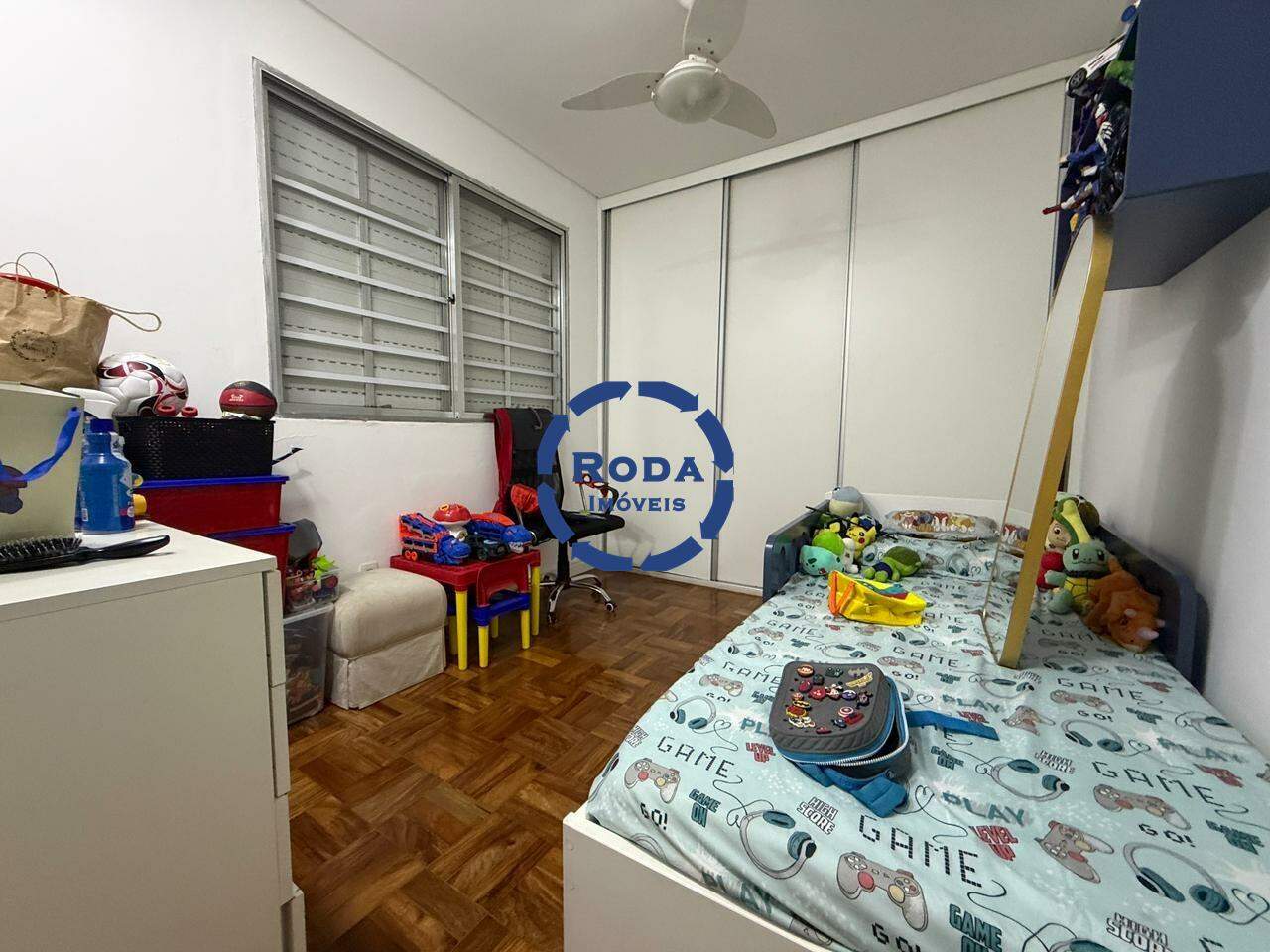 Apartamento à venda no Ponta da Praia: 
