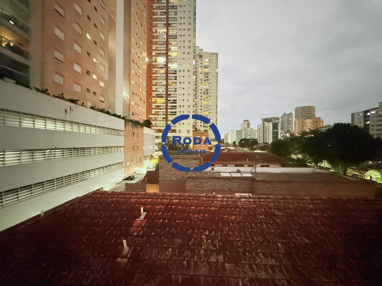 Apartamento à venda no Ponta da Praia: 