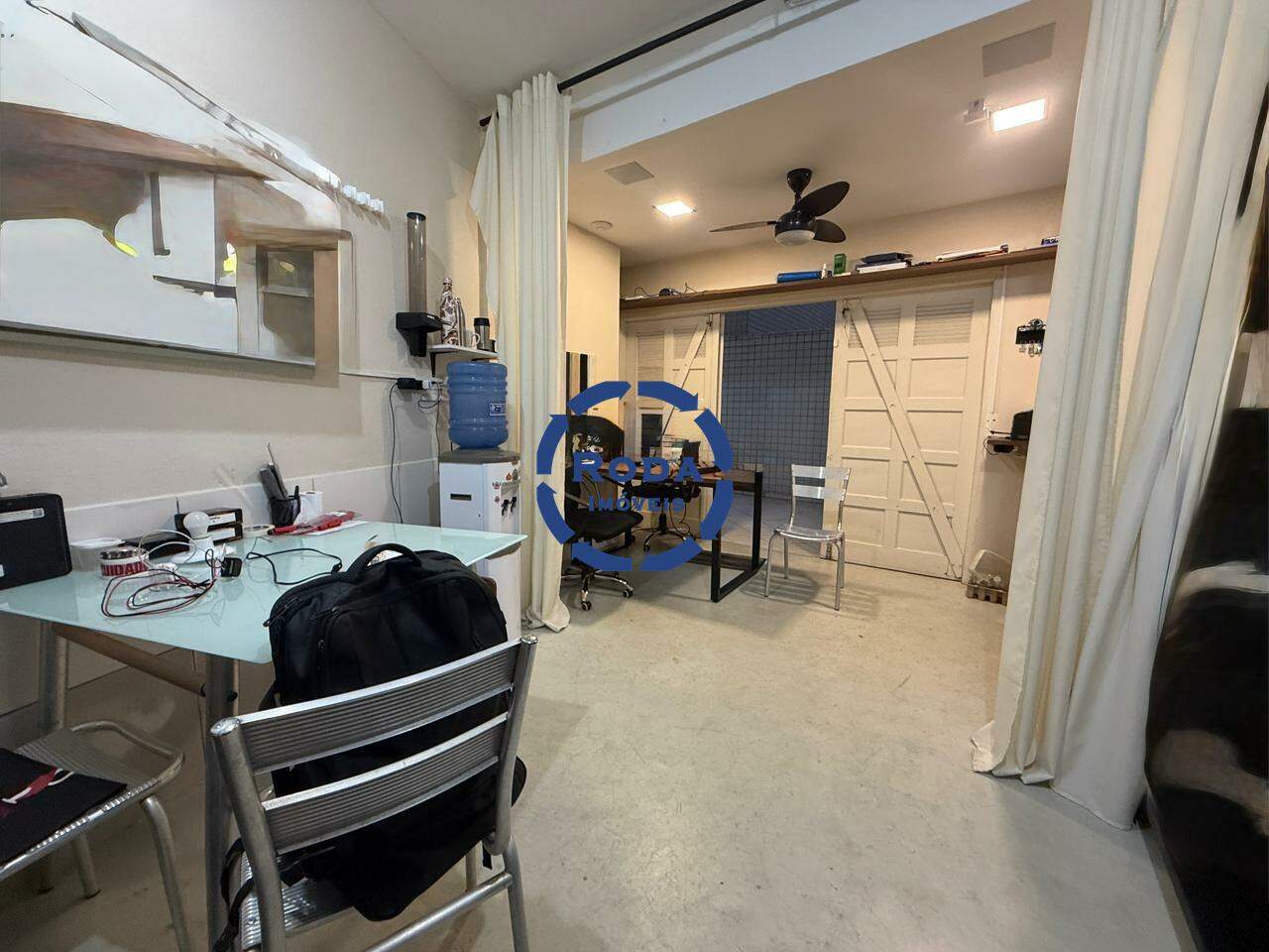Apartamento à venda no Ponta da Praia: 