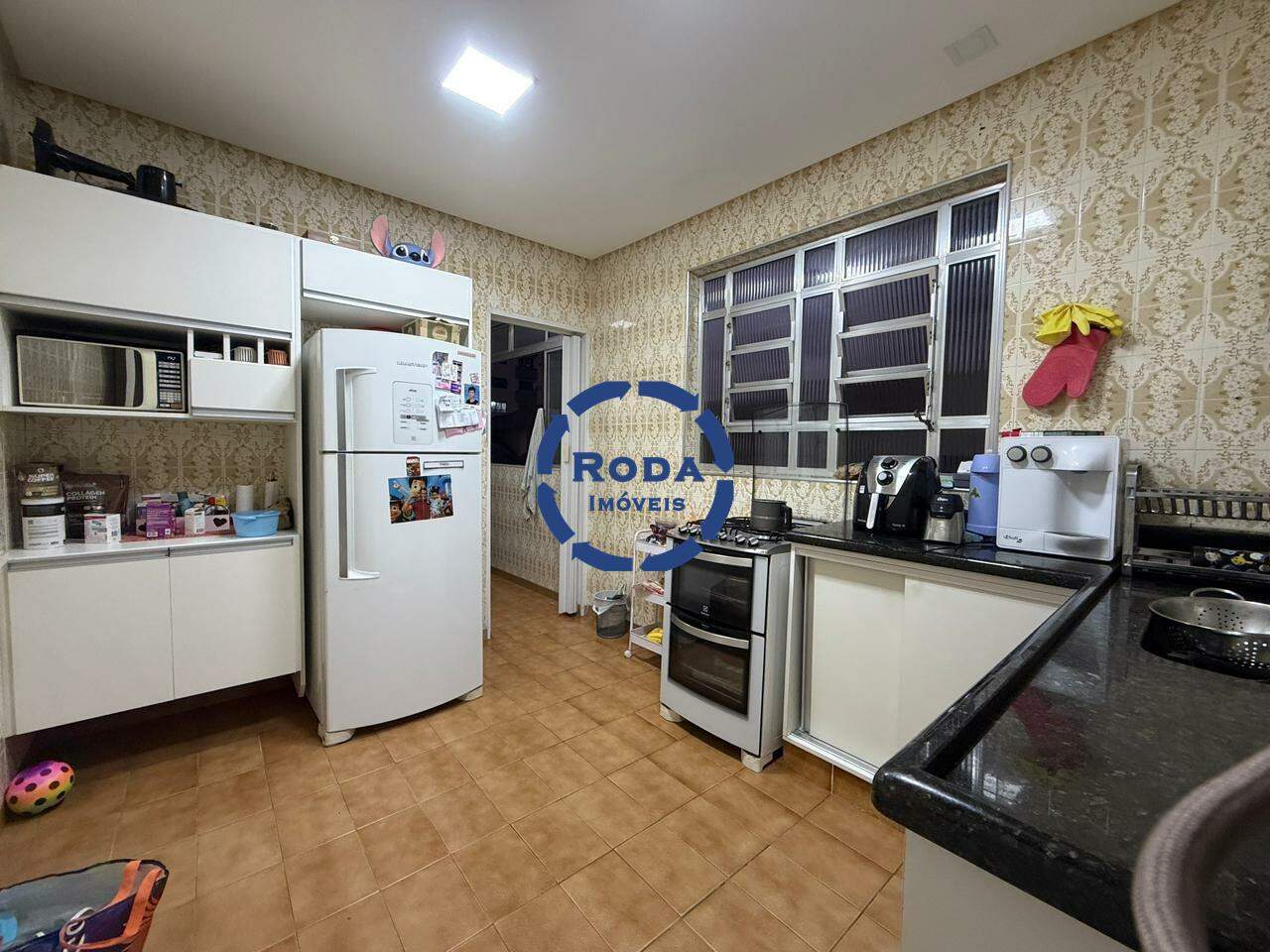 Apartamento à venda no Ponta da Praia: 