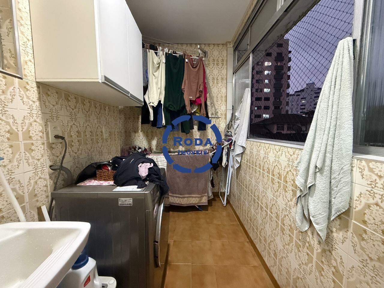 Apartamento à venda no Ponta da Praia: 