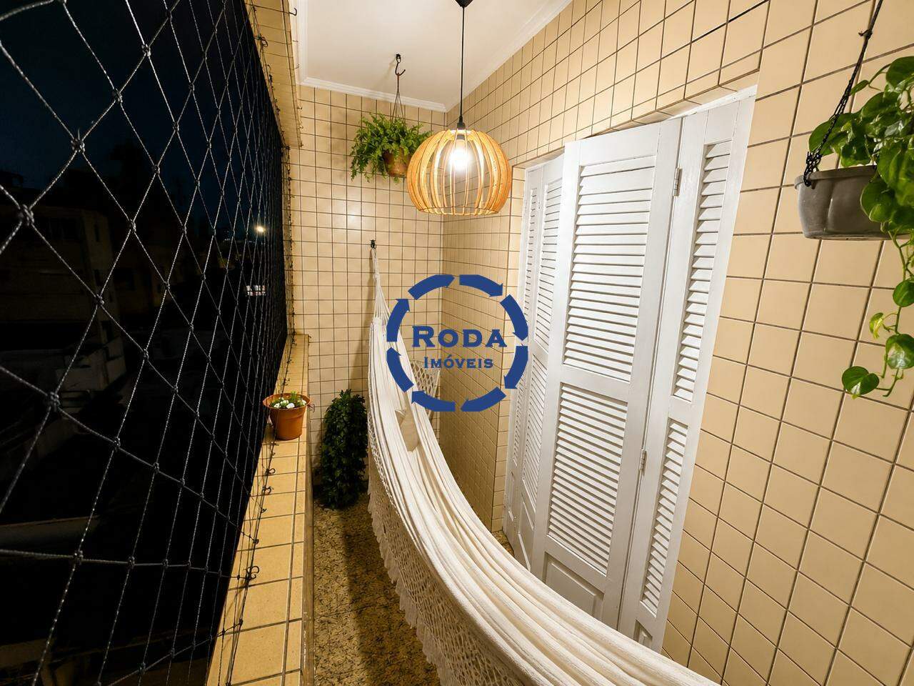 Apartamento à venda no Campo Grande: