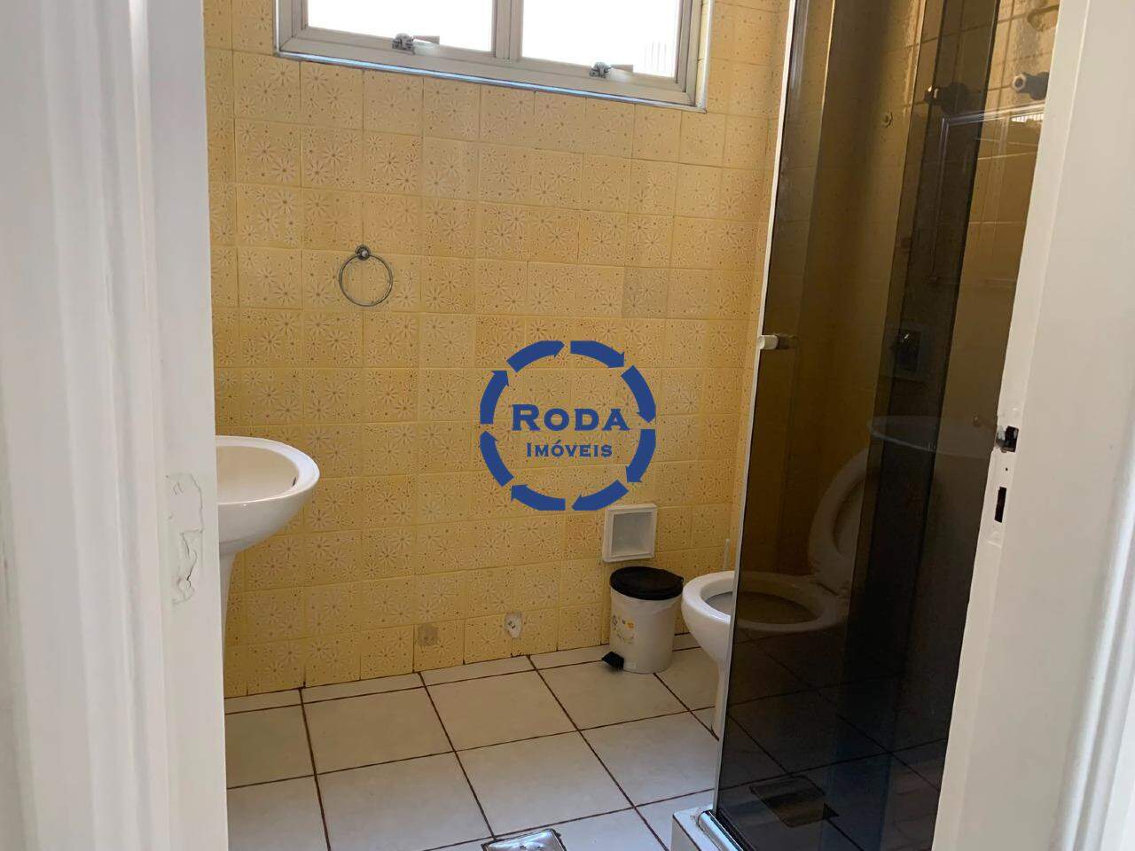Apartamento para aluguel no Aparecida: