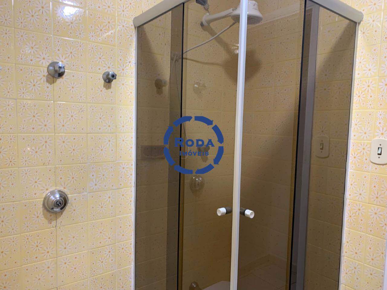 Apartamento para aluguel no Aparecida: