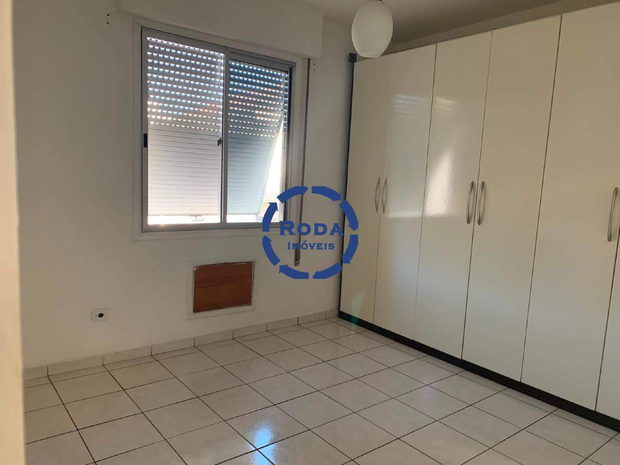 Apartamento para aluguel no Aparecida: