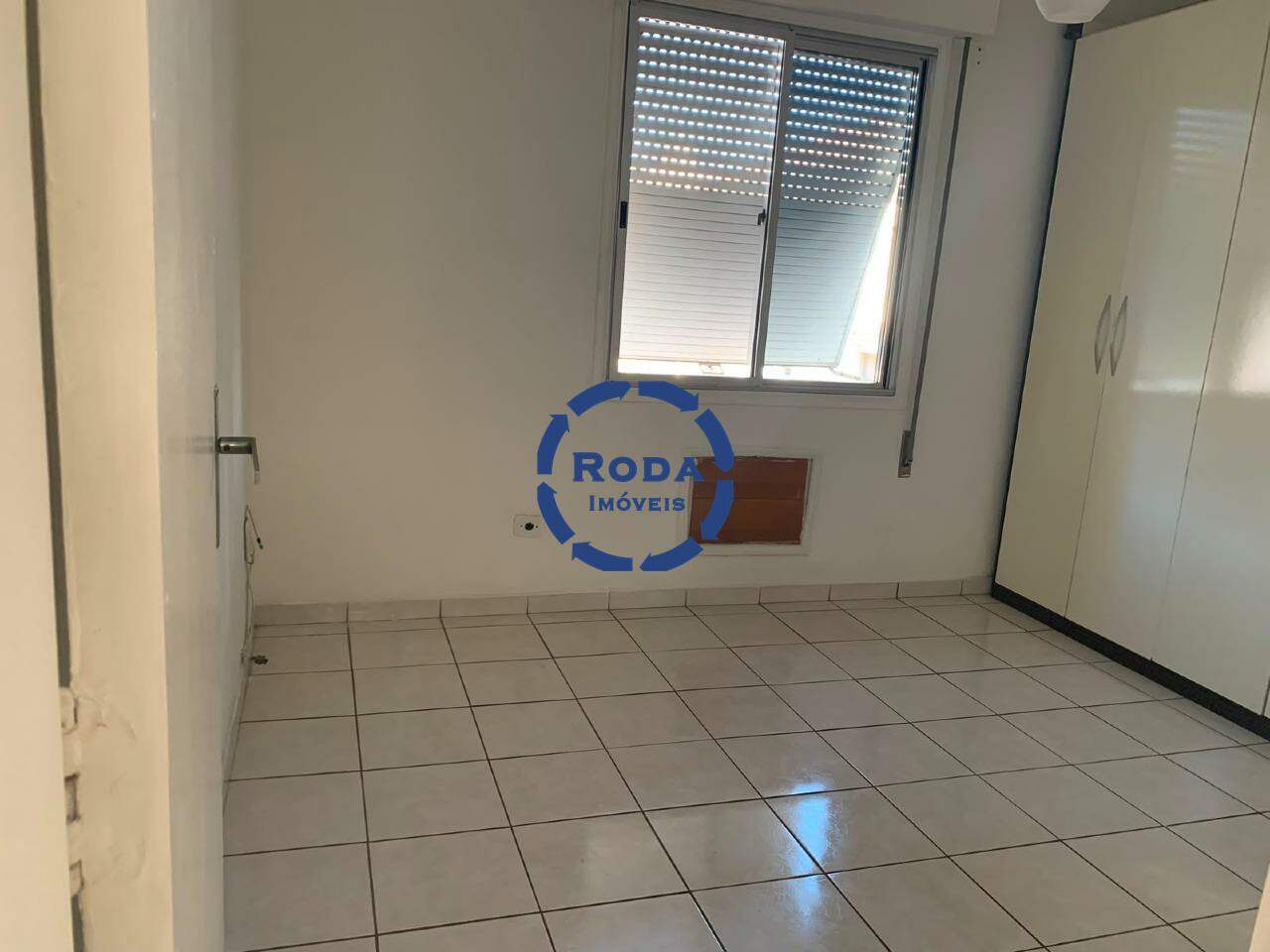 Apartamento para aluguel no Aparecida: