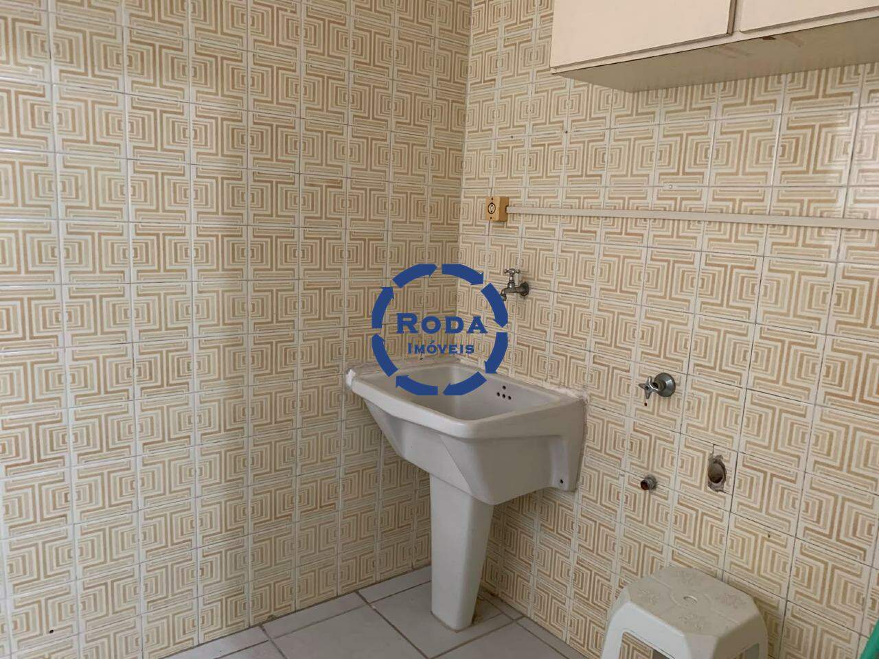 Apartamento para aluguel no Aparecida:
