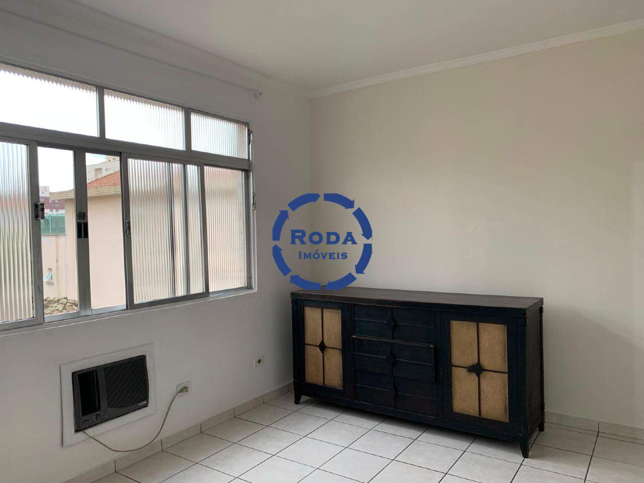Apartamento para aluguel no Aparecida: