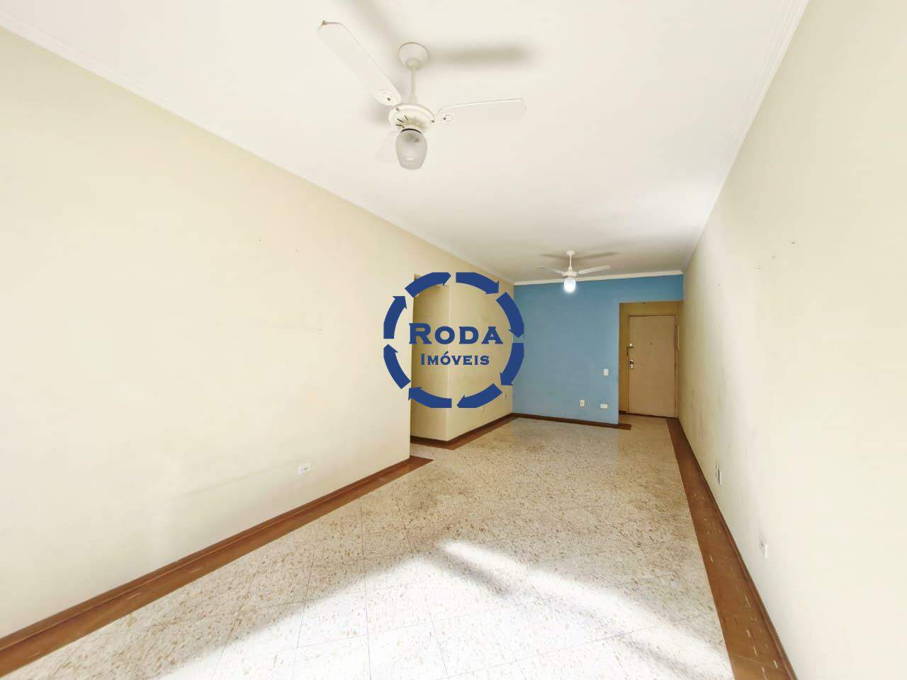 Apartamento à venda no Pompéia: 