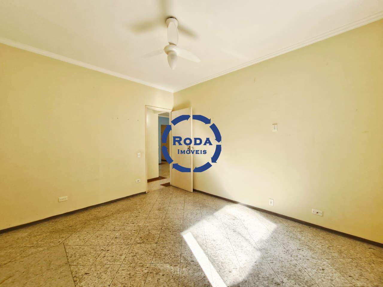 Apartamento à venda no Pompéia: