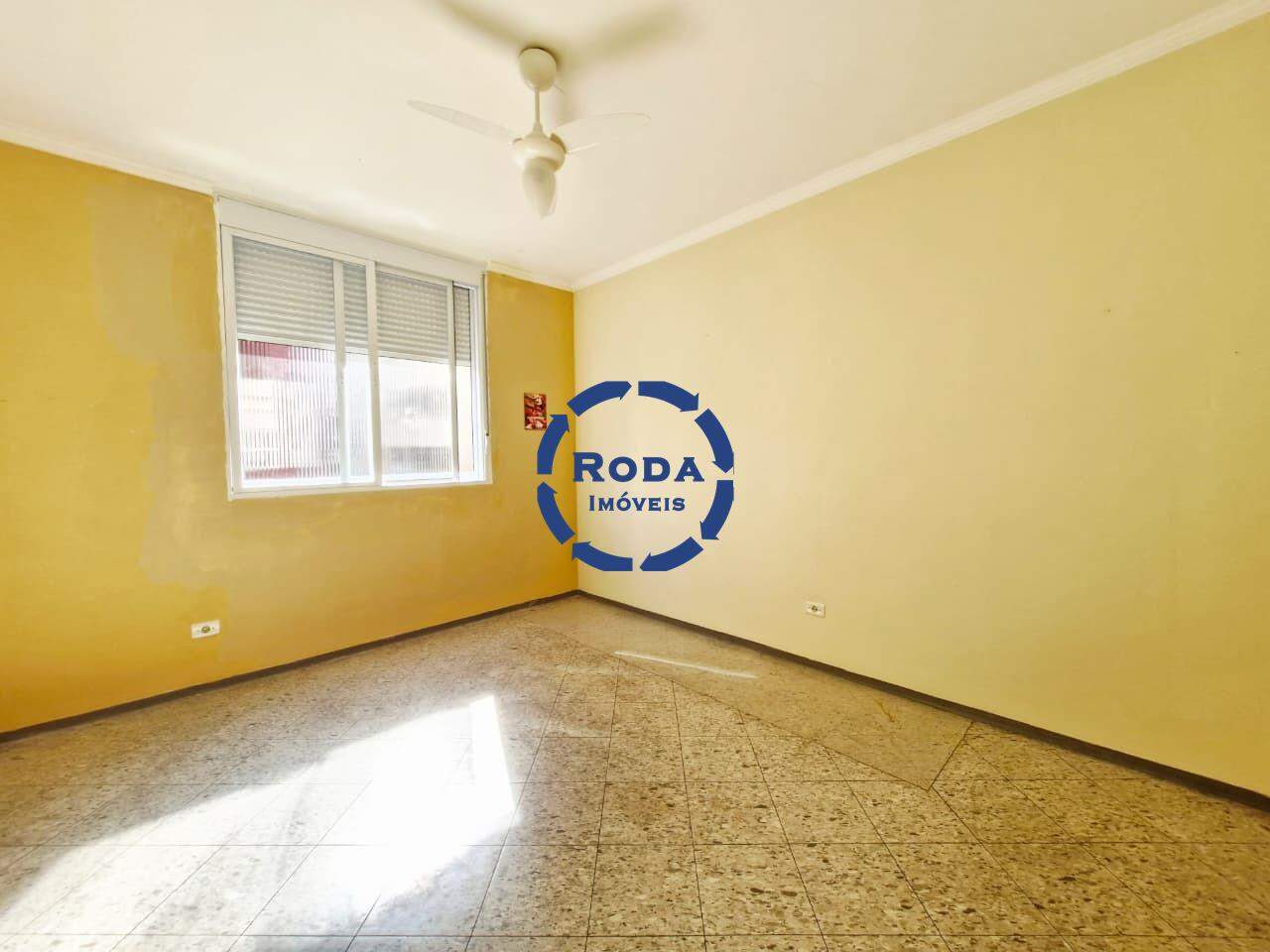 Apartamento à venda no Pompéia: