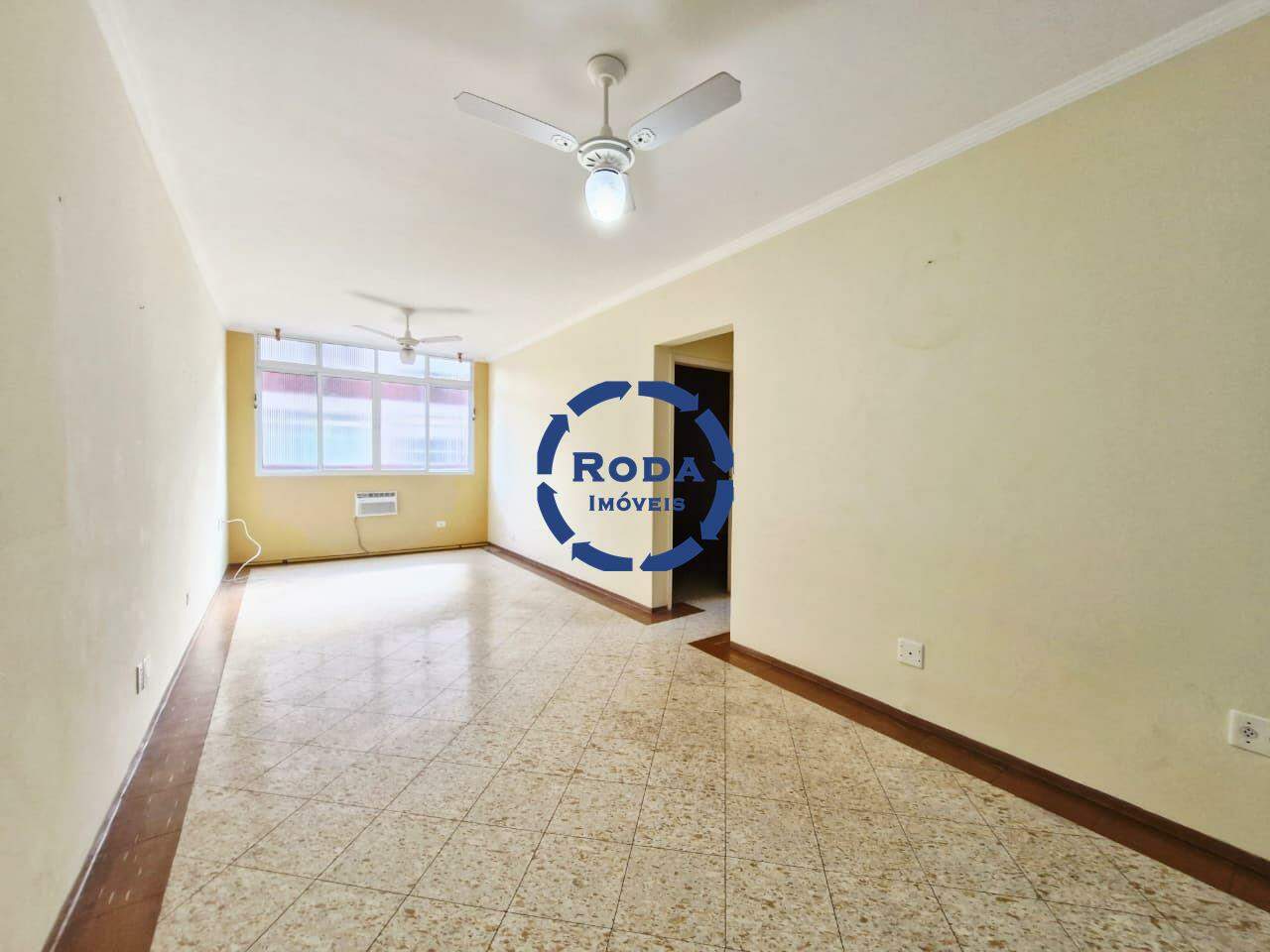 Apartamento à venda no Pompéia: 