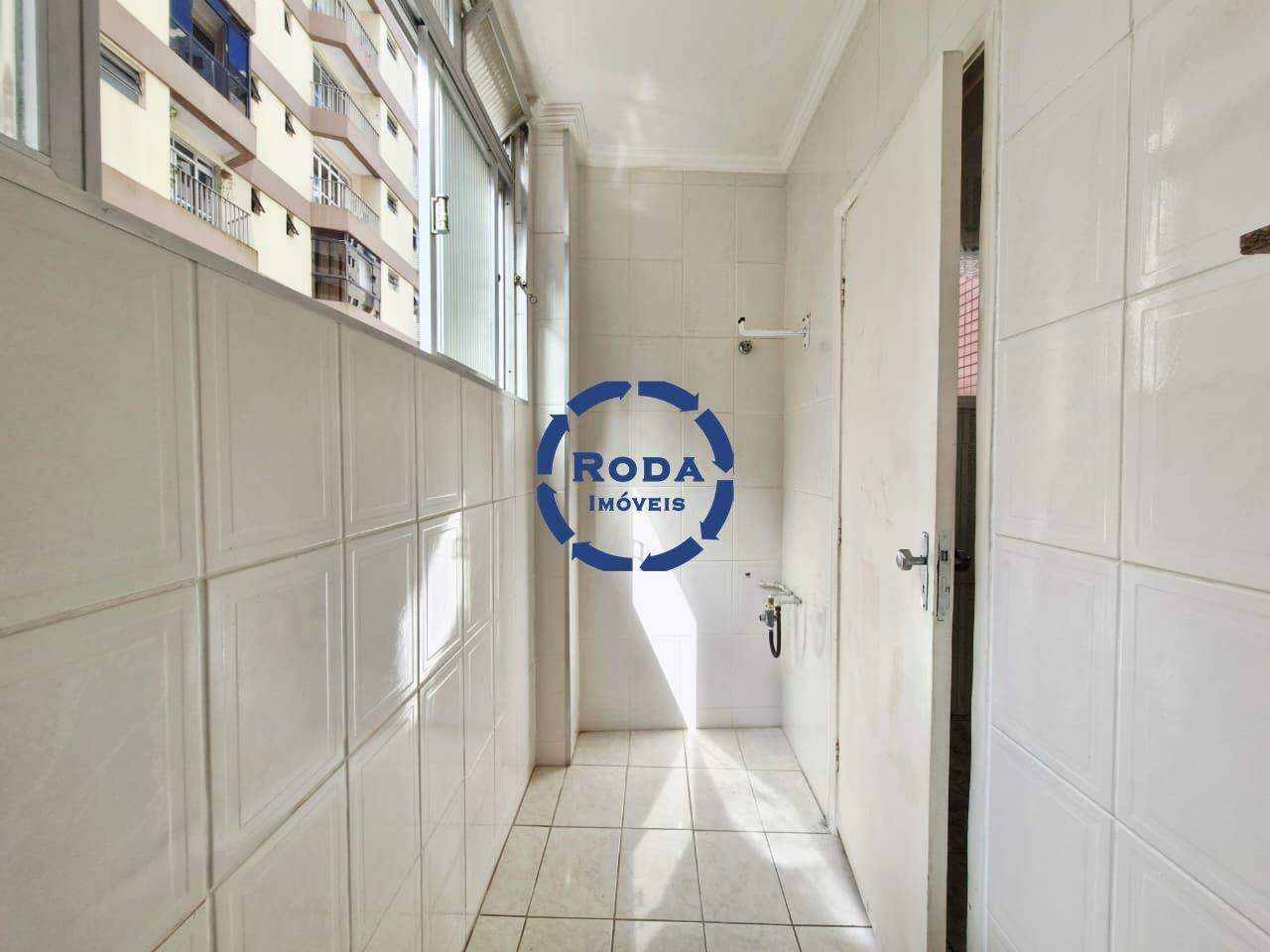Apartamento à venda no Pompéia:
