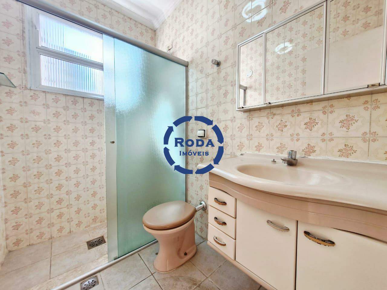Apartamento à venda no Pompéia:
