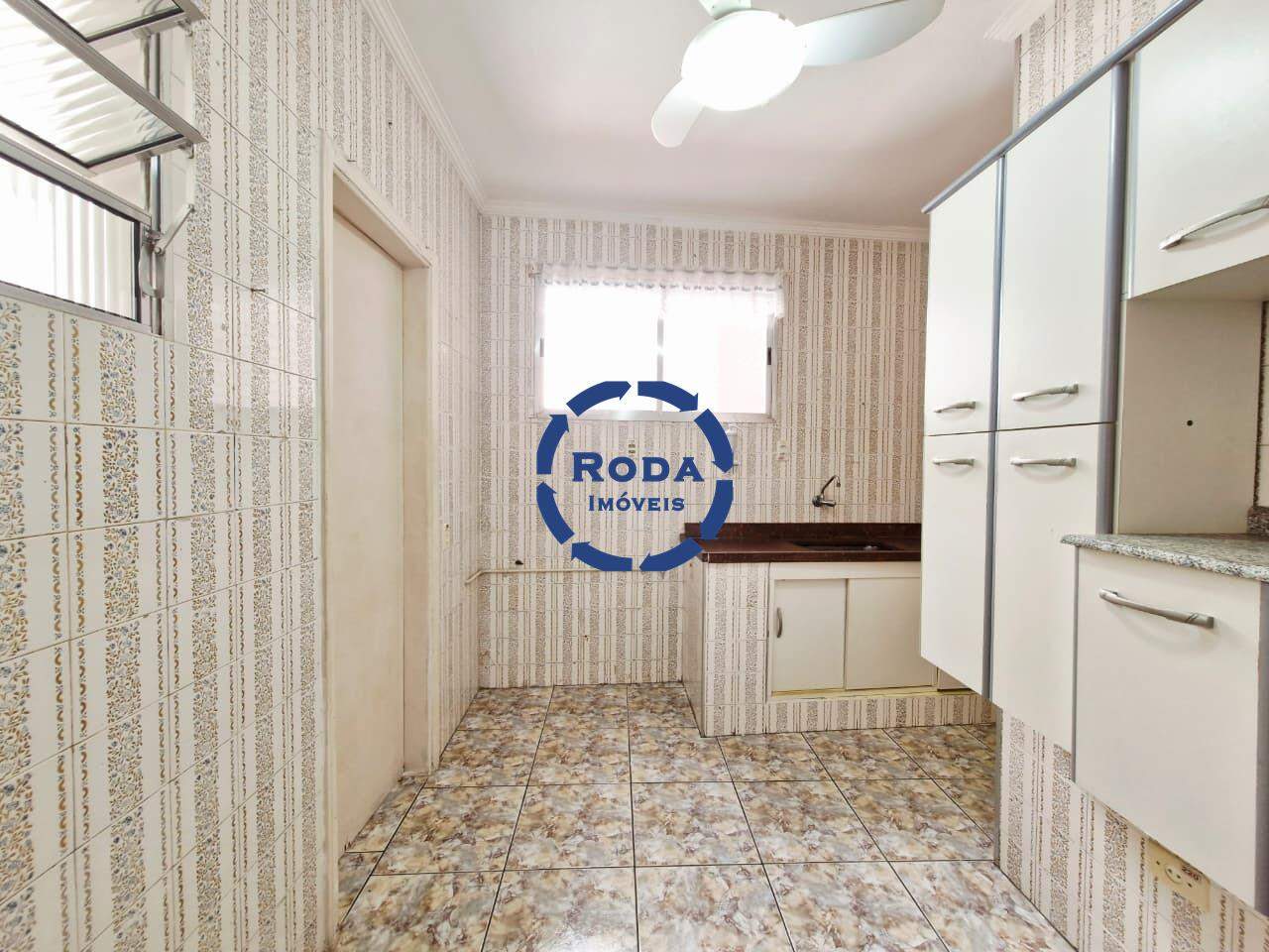 Apartamento à venda no Pompéia: