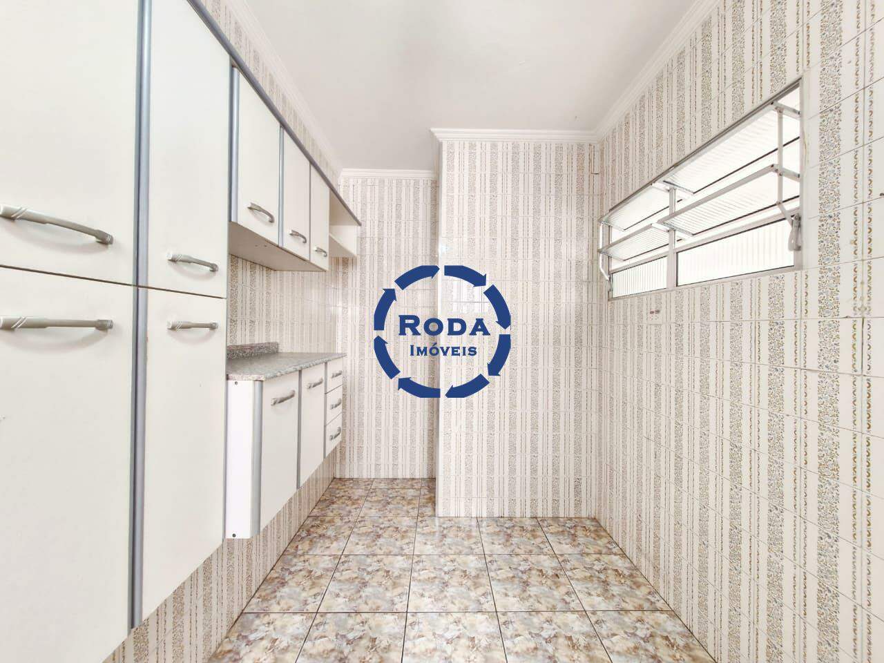 Apartamento à venda no Pompéia: