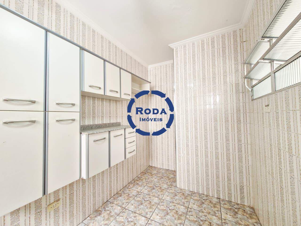 Apartamento à venda no Pompéia: