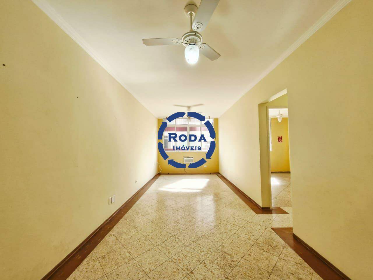 Apartamento à venda no Pompéia: