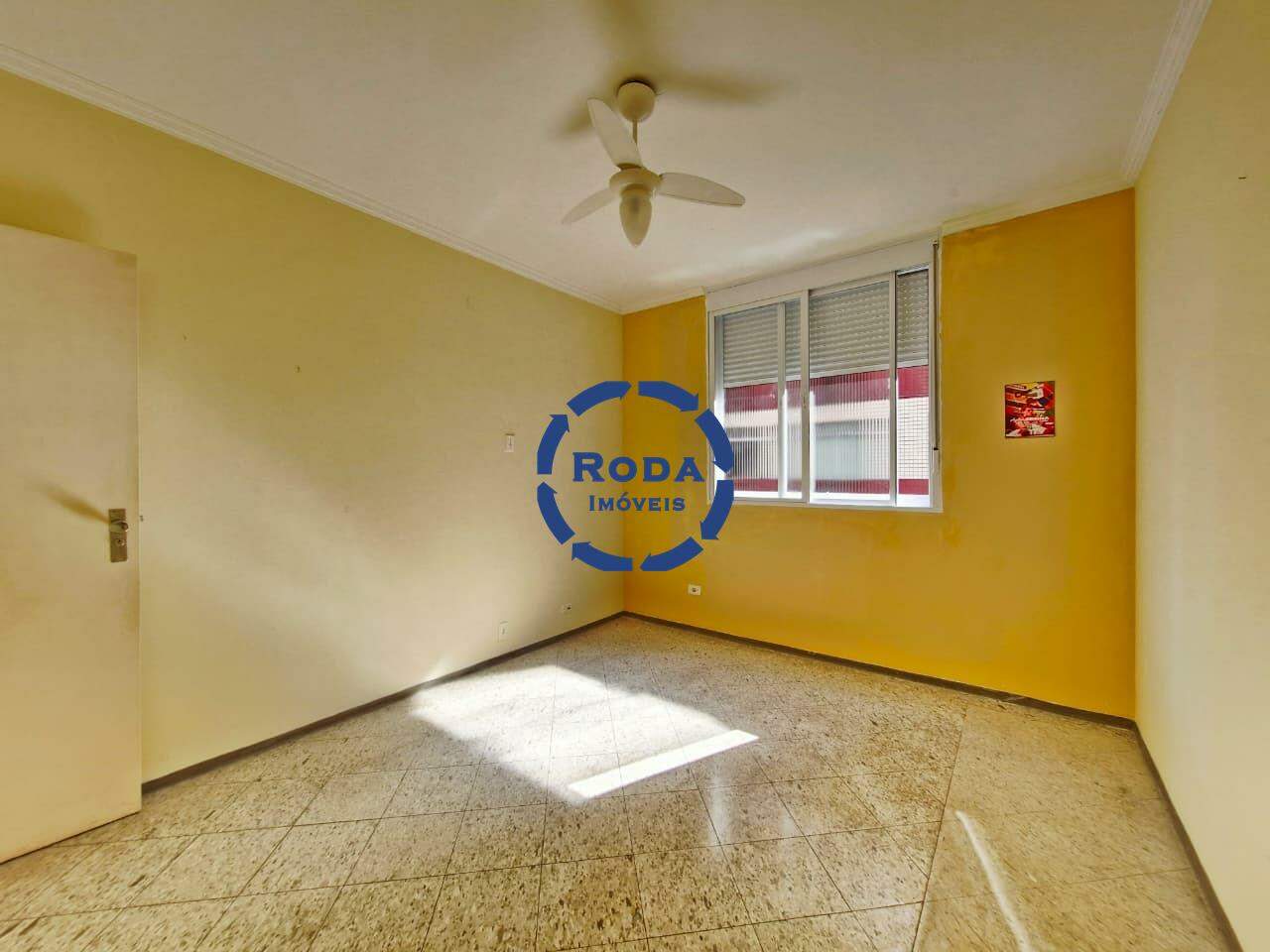 Apartamento à venda no Pompéia: