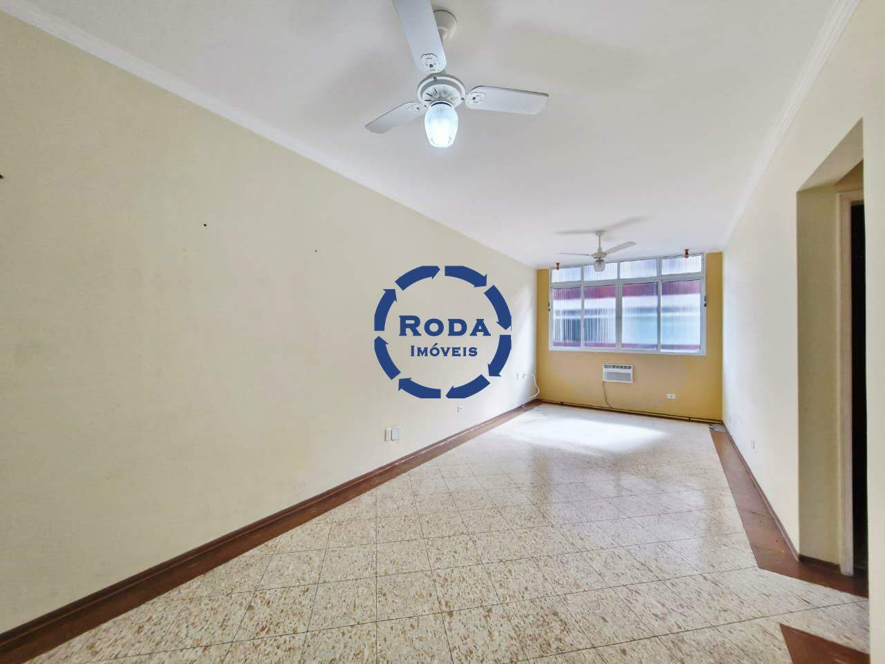 Apartamento à venda no Pompéia: 