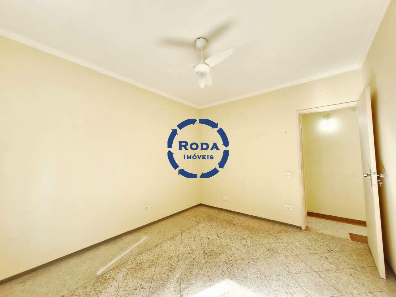 Apartamento à venda no Pompéia: