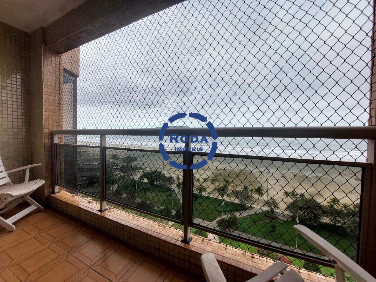Cobertura Duplex à venda no Gonzaga: