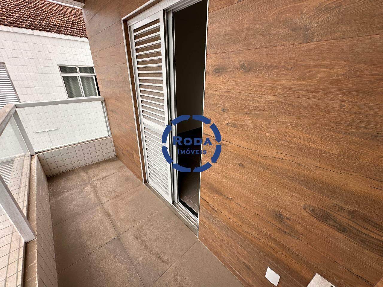 Apartamento à venda no Macuco: 