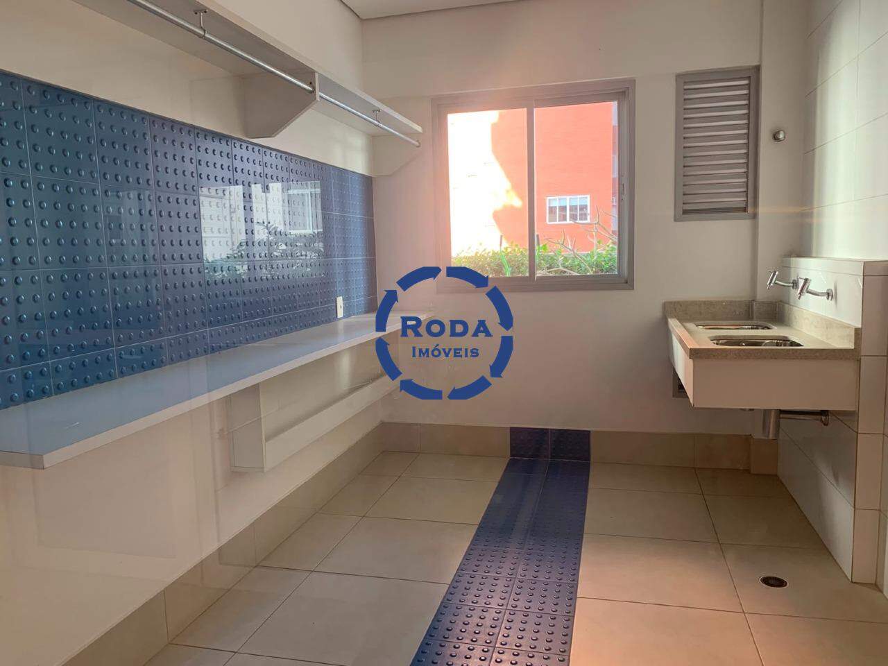 Apartamento para aluguel no Boqueirão: 
