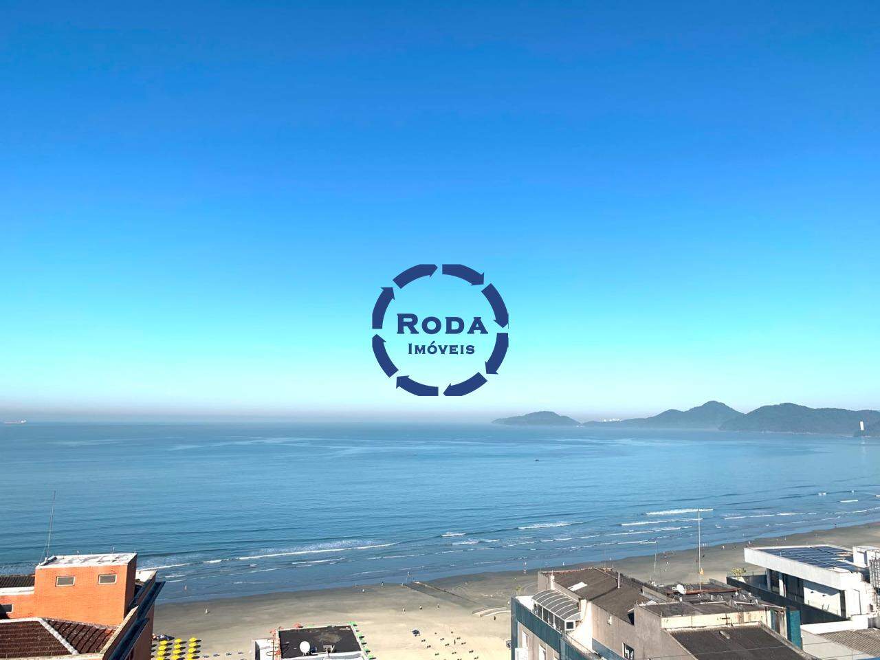 Apartamento para aluguel no Boqueirão: 