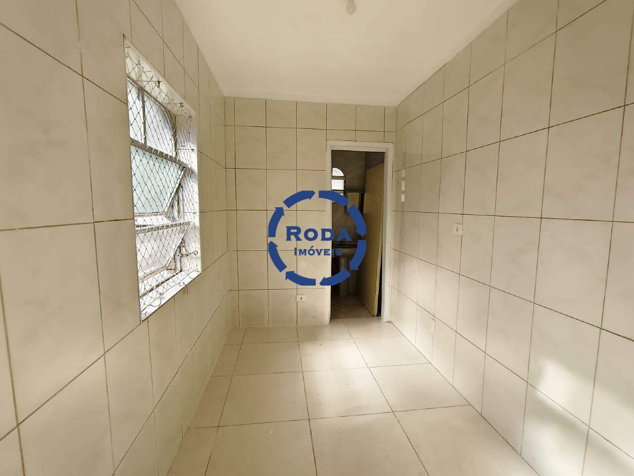 Apartamento para aluguel no Ponta da Praia: 