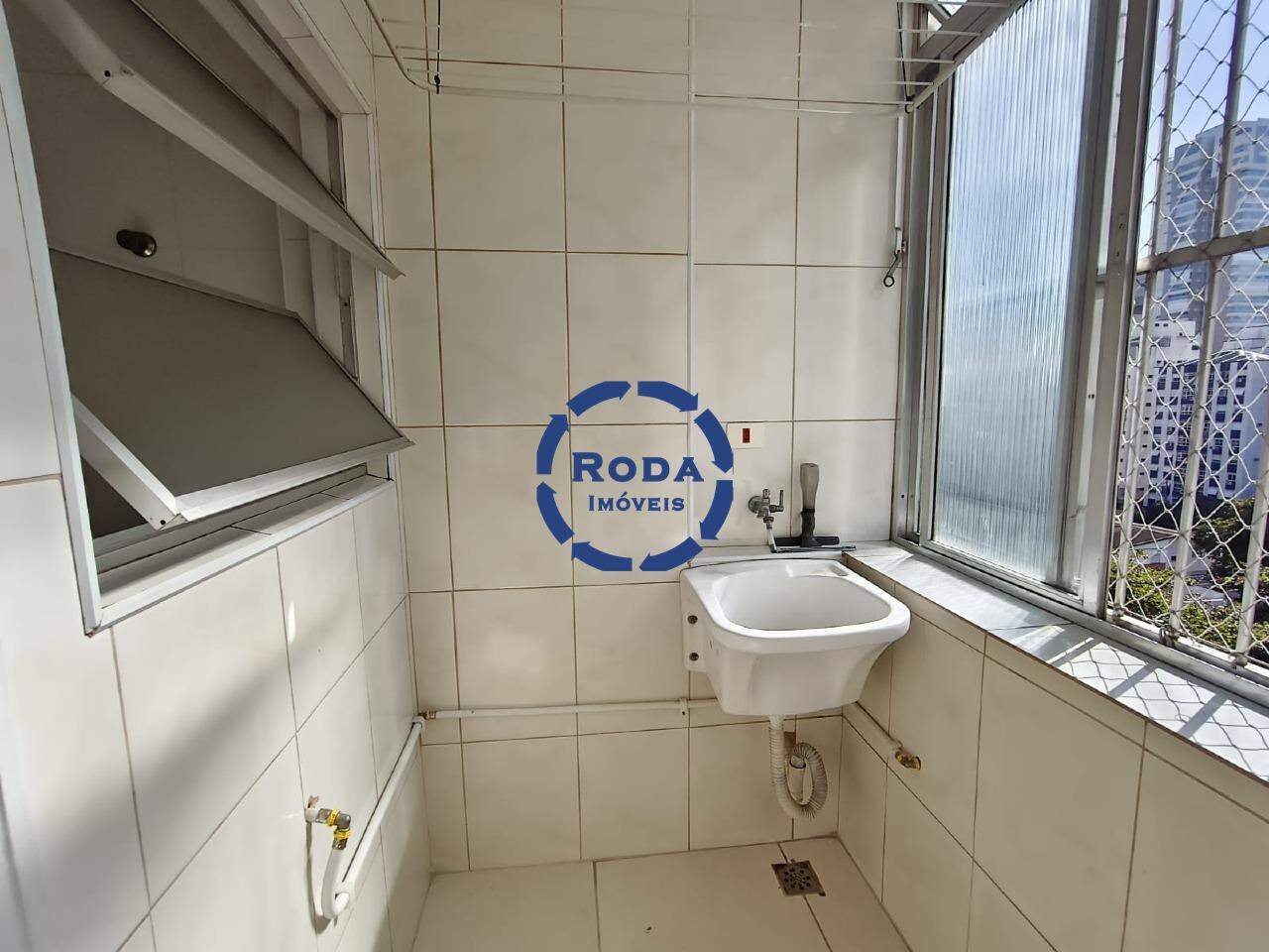 Apartamento para aluguel no Ponta da Praia: 
